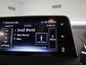 USED 2019 19 MITSUBISHI ECLIPSE CROSS 1.5 2 5d 161 BHP Just had full VHC check in our own workshops ready to drive away today