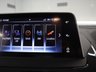 USED 2019 19 MITSUBISHI ECLIPSE CROSS 1.5 2 5d 161 BHP Just had full VHC check in our own workshops ready to drive away today