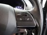 USED 2019 19 MITSUBISHI ECLIPSE CROSS 1.5 2 5d 161 BHP Just had full VHC check in our own workshops ready to drive away today