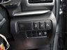 USED 2019 19 MITSUBISHI ECLIPSE CROSS 1.5 2 5d 161 BHP Just had full VHC check in our own workshops ready to drive away today