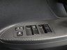 USED 2019 19 MITSUBISHI ECLIPSE CROSS 1.5 2 5d 161 BHP Just had full VHC check in our own workshops ready to drive away today