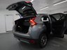 USED 2019 19 MITSUBISHI ECLIPSE CROSS 1.5 2 5d 161 BHP Just had full VHC check in our own workshops ready to drive away today