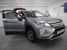 USED 2019 19 MITSUBISHI ECLIPSE CROSS 1.5 2 5d 161 BHP Just had full VHC check in our own workshops ready to drive away today
