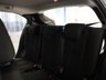 USED 2019 19 MITSUBISHI ECLIPSE CROSS 1.5 2 5d 161 BHP Just had full VHC check in our own workshops ready to drive away today