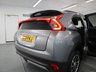 USED 2019 19 MITSUBISHI ECLIPSE CROSS 1.5 2 5d 161 BHP Just had full VHC check in our own workshops ready to drive away today