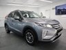 USED 2019 19 MITSUBISHI ECLIPSE CROSS 1.5 2 5d 161 BHP Just had full VHC check in our own workshops ready to drive away today