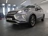 USED 2019 19 MITSUBISHI ECLIPSE CROSS 1.5 2 5d 161 BHP Just had full VHC check in our own workshops ready to drive away today