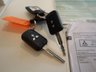 USED 2019 19 MITSUBISHI ECLIPSE CROSS 1.5 2 5d 161 BHP Just had full VHC check in our own workshops ready to drive away today