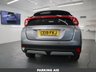 USED 2019 19 MITSUBISHI ECLIPSE CROSS 1.5 2 5d 161 BHP Just had full VHC check in our own workshops ready to drive away today
