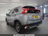 USED 2019 19 MITSUBISHI ECLIPSE CROSS 1.5 2 5d 161 BHP Just had full VHC check in our own workshops ready to drive away today