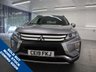 USED 2019 19 MITSUBISHI ECLIPSE CROSS 1.5 2 5d 161 BHP Just had full VHC check in our own workshops ready to drive away today