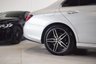 USED 2018 68 MERCEDES-BENZ E-CLASS 2.0 E350e 6.4kWh AMG Line (Premium Plus) Saloon 4dr Petrol Plug-in Hybrid G-Tronic+ Euro 6 (s/s) (299 ps) 