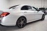 USED 2018 68 MERCEDES-BENZ E-CLASS 2.0 E350e 6.4kWh AMG Line (Premium Plus) Saloon 4dr Petrol Plug-in Hybrid G-Tronic+ Euro 6 (s/s) (299 ps) 