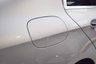 USED 2018 68 MERCEDES-BENZ E-CLASS 2.0 E350e 6.4kWh AMG Line (Premium Plus) Saloon 4dr Petrol Plug-in Hybrid G-Tronic+ Euro 6 (s/s) (299 ps) 