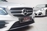 USED 2018 68 MERCEDES-BENZ E-CLASS 2.0 E350e 6.4kWh AMG Line (Premium Plus) Saloon 4dr Petrol Plug-in Hybrid G-Tronic+ Euro 6 (s/s) (299 ps) 