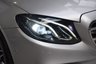 USED 2018 68 MERCEDES-BENZ E-CLASS 2.0 E350e 6.4kWh AMG Line (Premium Plus) Saloon 4dr Petrol Plug-in Hybrid G-Tronic+ Euro 6 (s/s) (299 ps) 