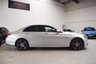 USED 2018 68 MERCEDES-BENZ E-CLASS 2.0 E350e 6.4kWh AMG Line (Premium Plus) Saloon 4dr Petrol Plug-in Hybrid G-Tronic+ Euro 6 (s/s) (299 ps) 