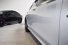 USED 2018 68 MERCEDES-BENZ E-CLASS 2.0 E350e 6.4kWh AMG Line (Premium Plus) Saloon 4dr Petrol Plug-in Hybrid G-Tronic+ Euro 6 (s/s) (299 ps) 