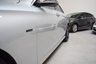 USED 2018 68 MERCEDES-BENZ E-CLASS 2.0 E350e 6.4kWh AMG Line (Premium Plus) Saloon 4dr Petrol Plug-in Hybrid G-Tronic+ Euro 6 (s/s) (299 ps) 