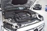 USED 2018 68 MERCEDES-BENZ E-CLASS 2.0 E350e 6.4kWh AMG Line (Premium Plus) Saloon 4dr Petrol Plug-in Hybrid G-Tronic+ Euro 6 (s/s) (299 ps) 