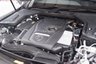 USED 2018 68 MERCEDES-BENZ E-CLASS 2.0 E350e 6.4kWh AMG Line (Premium Plus) Saloon 4dr Petrol Plug-in Hybrid G-Tronic+ Euro 6 (s/s) (299 ps) 