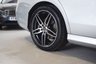 USED 2018 68 MERCEDES-BENZ E-CLASS 2.0 E350e 6.4kWh AMG Line (Premium Plus) Saloon 4dr Petrol Plug-in Hybrid G-Tronic+ Euro 6 (s/s) (299 ps) 