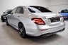 USED 2018 68 MERCEDES-BENZ E-CLASS 2.0 E350e 6.4kWh AMG Line (Premium Plus) Saloon 4dr Petrol Plug-in Hybrid G-Tronic+ Euro 6 (s/s) (299 ps) 