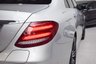 USED 2018 68 MERCEDES-BENZ E-CLASS 2.0 E350e 6.4kWh AMG Line (Premium Plus) Saloon 4dr Petrol Plug-in Hybrid G-Tronic+ Euro 6 (s/s) (299 ps) 