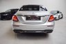 USED 2018 68 MERCEDES-BENZ E-CLASS 2.0 E350e 6.4kWh AMG Line (Premium Plus) Saloon 4dr Petrol Plug-in Hybrid G-Tronic+ Euro 6 (s/s) (299 ps) 