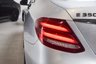 USED 2018 68 MERCEDES-BENZ E-CLASS 2.0 E350e 6.4kWh AMG Line (Premium Plus) Saloon 4dr Petrol Plug-in Hybrid G-Tronic+ Euro 6 (s/s) (299 ps) 