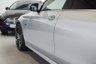 USED 2018 68 MERCEDES-BENZ E-CLASS 2.0 E350e 6.4kWh AMG Line (Premium Plus) Saloon 4dr Petrol Plug-in Hybrid G-Tronic+ Euro 6 (s/s) (299 ps) 