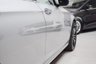 USED 2018 68 MERCEDES-BENZ E-CLASS 2.0 E350e 6.4kWh AMG Line (Premium Plus) Saloon 4dr Petrol Plug-in Hybrid G-Tronic+ Euro 6 (s/s) (299 ps) 