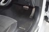 USED 2018 68 MERCEDES-BENZ E-CLASS 2.0 E350e 6.4kWh AMG Line (Premium Plus) Saloon 4dr Petrol Plug-in Hybrid G-Tronic+ Euro 6 (s/s) (299 ps) 