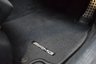 USED 2018 68 MERCEDES-BENZ E-CLASS 2.0 E350e 6.4kWh AMG Line (Premium Plus) Saloon 4dr Petrol Plug-in Hybrid G-Tronic+ Euro 6 (s/s) (299 ps) 