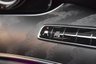 USED 2018 68 MERCEDES-BENZ E-CLASS 2.0 E350e 6.4kWh AMG Line (Premium Plus) Saloon 4dr Petrol Plug-in Hybrid G-Tronic+ Euro 6 (s/s) (299 ps) 