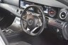 USED 2018 68 MERCEDES-BENZ E-CLASS 2.0 E350e 6.4kWh AMG Line (Premium Plus) Saloon 4dr Petrol Plug-in Hybrid G-Tronic+ Euro 6 (s/s) (299 ps) 