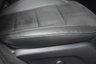 USED 2018 68 MERCEDES-BENZ E-CLASS 2.0 E350e 6.4kWh AMG Line (Premium Plus) Saloon 4dr Petrol Plug-in Hybrid G-Tronic+ Euro 6 (s/s) (299 ps) 