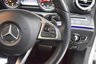 USED 2018 68 MERCEDES-BENZ E-CLASS 2.0 E350e 6.4kWh AMG Line (Premium Plus) Saloon 4dr Petrol Plug-in Hybrid G-Tronic+ Euro 6 (s/s) (299 ps) 