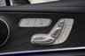 USED 2018 68 MERCEDES-BENZ E-CLASS 2.0 E350e 6.4kWh AMG Line (Premium Plus) Saloon 4dr Petrol Plug-in Hybrid G-Tronic+ Euro 6 (s/s) (299 ps) 