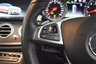 USED 2018 68 MERCEDES-BENZ E-CLASS 2.0 E350e 6.4kWh AMG Line (Premium Plus) Saloon 4dr Petrol Plug-in Hybrid G-Tronic+ Euro 6 (s/s) (299 ps) 
