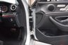 USED 2018 68 MERCEDES-BENZ E-CLASS 2.0 E350e 6.4kWh AMG Line (Premium Plus) Saloon 4dr Petrol Plug-in Hybrid G-Tronic+ Euro 6 (s/s) (299 ps) 