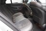 USED 2018 68 MERCEDES-BENZ E-CLASS 2.0 E350e 6.4kWh AMG Line (Premium Plus) Saloon 4dr Petrol Plug-in Hybrid G-Tronic+ Euro 6 (s/s) (299 ps) 