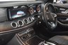 USED 2018 68 MERCEDES-BENZ E-CLASS 2.0 E350e 6.4kWh AMG Line (Premium Plus) Saloon 4dr Petrol Plug-in Hybrid G-Tronic+ Euro 6 (s/s) (299 ps) 