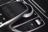 USED 2018 68 MERCEDES-BENZ E-CLASS 2.0 E350e 6.4kWh AMG Line (Premium Plus) Saloon 4dr Petrol Plug-in Hybrid G-Tronic+ Euro 6 (s/s) (299 ps) 