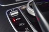 USED 2018 68 MERCEDES-BENZ E-CLASS 2.0 E350e 6.4kWh AMG Line (Premium Plus) Saloon 4dr Petrol Plug-in Hybrid G-Tronic+ Euro 6 (s/s) (299 ps) 