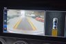 USED 2018 68 MERCEDES-BENZ E-CLASS 2.0 E350e 6.4kWh AMG Line (Premium Plus) Saloon 4dr Petrol Plug-in Hybrid G-Tronic+ Euro 6 (s/s) (299 ps) 