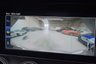 USED 2018 68 MERCEDES-BENZ E-CLASS 2.0 E350e 6.4kWh AMG Line (Premium Plus) Saloon 4dr Petrol Plug-in Hybrid G-Tronic+ Euro 6 (s/s) (299 ps) 