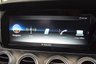 USED 2018 68 MERCEDES-BENZ E-CLASS 2.0 E350e 6.4kWh AMG Line (Premium Plus) Saloon 4dr Petrol Plug-in Hybrid G-Tronic+ Euro 6 (s/s) (299 ps) 