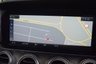 USED 2018 68 MERCEDES-BENZ E-CLASS 2.0 E350e 6.4kWh AMG Line (Premium Plus) Saloon 4dr Petrol Plug-in Hybrid G-Tronic+ Euro 6 (s/s) (299 ps) 