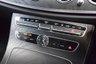 USED 2018 68 MERCEDES-BENZ E-CLASS 2.0 E350e 6.4kWh AMG Line (Premium Plus) Saloon 4dr Petrol Plug-in Hybrid G-Tronic+ Euro 6 (s/s) (299 ps) 